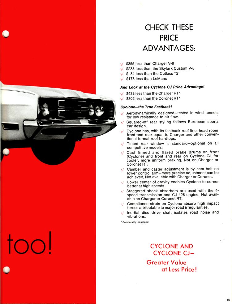 n_1969 Mercury Montego Comparison Booklet-19.jpg